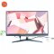 MONITOR (จอมอนิเตอร์) IPASON E2429G-Z 23.8 INCH FHD IPS 144Hz P17443