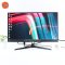 MONITOR (จอมอนิเตอร์) IPASON E2429G-Z 23.8 INCH FHD IPS 144Hz P17442