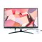 MONITOR (จอมอนิเตอร์) IPASON E2429G-Z 23.8 INCH FHD IPS 144Hz P17443