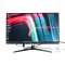 MONITOR (จอมอนิเตอร์) IPASON E2429G-Z 23.8 INCH FHD IPS 144Hz P17442