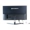MONITOR (จอมอนิเตอร์) IPASON E2429G-Z 23.8 INCH FHD IPS 144Hz P17139