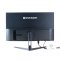 MONITOR (จอมอนิเตอร์) IPASON E2429G-Z 23.8 INCH FHD IPS 144Hz P17443