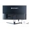 MONITOR (จอมอนิเตอร์) IPASON E2429G-Z 23.8 INCH FHD IPS 144Hz P17442