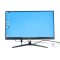 MONITOR (จอมอนิเตอร์) IPASON E2429G-Z 23.8 INCH FHD IPS 144Hz P17139