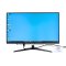 MONITOR (จอมอนิเตอร์) IPASON E2429G-Z 23.8 INCH FHD IPS 144Hz P17443