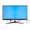 MONITOR (จอมอนิเตอร์) IPASON E2429G-Z 23.8 INCH FHD IPS 144Hz P17442