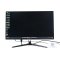 MONITOR (จอมอนิเตอร์) IPASON E2429G-Z 23.8 INCH FHD IPS 144Hz P17139
