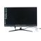 MONITOR (จอมอนิเตอร์) IPASON E2429G-Z 23.8 INCH FHD IPS 144Hz P17443