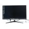 MONITOR (จอมอนิเตอร์) IPASON E2429G-Z 23.8 INCH FHD IPS 144Hz P17442