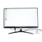 MONITOR (จอมอนิเตอร์) IPASON E2429G-Z 23.8 INCH FHD IPS 144Hz P17139