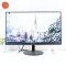 MONITOR (จอมอนิเตอร์) IPASON E242 23.8 INCH FHD IPS 75Hz P16861