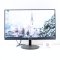 MONITOR (จอมอนิเตอร์) IPASON E242 23.8 INCH FHD IPS 75Hz P16861