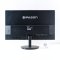MONITOR (จอมอนิเตอร์) IPASON E242 23.8 INCH FHD IPS 75Hz P16861