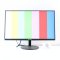 MONITOR (จอมอนิเตอร์) IPASON E242 23.8 INCH FHD IPS 75Hz P16861