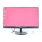 MONITOR (จอมอนิเตอร์) IPASON E242 23.8 INCH FHD IPS 75Hz P16861