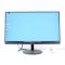 MONITOR (จอมอนิเตอร์) IPASON E242 23.8 INCH FHD IPS 75Hz P16861