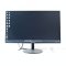 MONITOR (จอมอนิเตอร์) IPASON E242 23.8 INCH FHD IPS 75Hz P16861