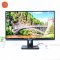 MONITOR (จอมอนิเตอร์) IPASON E2729S-Z 27 INCH 2K WQHD IPS 165Hz P16859