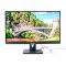 MONITOR (จอมอนิเตอร์) IPASON E2729S-Z 27 INCH 2K WQHD IPS 165Hz P16859