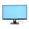 MONITOR (จอมอนิเตอร์) IPASON E2729S-Z 27 INCH 2K WQHD IPS 165Hz P16859