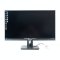 MONITOR (จอมอนิเตอร์) IPASON E2729S-Z 27 INCH 2K WQHD IPS 165Hz P16859