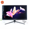 จอ (MONITOR) IPASON F3232U-M 31.5 INCH IPS 4K 60Hz P16777