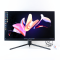 จอ (MONITOR) IPASON F3232U-M 31.5 INCH IPS 4K 60Hz P16777