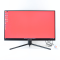 จอ (MONITOR) IPASON F3232U-M 31.5 INCH IPS 4K 60Hz P16777