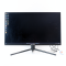 จอ (MONITOR) IPASON F3232U-M 31.5 INCH IPS 4K 60Hz P16777