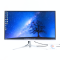 MONITOR (จอมอนิเตอร์) AJ270 27 INCH 2K QHD VA 165Hz P16898