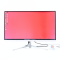 MONITOR (จอมอนิเตอร์) AJ270 27 INCH 2K QHD VA 165Hz P16898