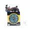 POWER SUPPLY (พาวเวอร์ซัพพลาย) ITSONAS ROCK 500W P17794