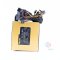 POWER SUPPLY (พาวเวอร์ซัพพลาย) ITSONAS ROCK 500W P17794