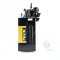 POWER SUPPLY (พาวเวอร์ซัพพลาย) ITSONAS ROCK 500W P17794