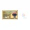 POWER SUPPLY (พาวเวอร์ซัพพลาย) ITSONAS ROCK 500W P17794
