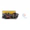 POWER SUPPLY (พาวเวอร์ซัพพลาย) ITSONAS ROCK 500W P17794