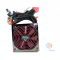 POWER SUPPLY (พาวเวอร์ซัพพลาย) ITSONAS WINNER 550W (80 PLUS BRONZE) P13605