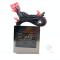POWER SUPPLY (พาวเวอร์ซัพพลาย) ITSONAS WINNER 550W (80 PLUS BRONZE) P13605