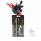 POWER SUPPLY (พาวเวอร์ซัพพลาย) ITSONAS WINNER 550W (80 PLUS BRONZE) P13605