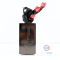 POWER SUPPLY (พาวเวอร์ซัพพลาย) ITSONAS WINNER 550W (80 PLUS BRONZE) P13605