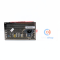 POWER SUPPLY (พาวเวอร์ซัพพลาย) ITSONAS WINNER 550W (80 PLUS BRONZE) P13605