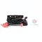 POWER SUPPLY (พาวเวอร์ซัพพลาย) ITSONAS WINNER 550W (80 PLUS BRONZE) P13605