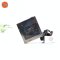 POWER SUPPLY (พาวเวอร์ซัพพลาย) ITSONAS WINNER 750W (80 PLUS BRONZE) P17549