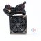 POWER SUPPLY (พาวเวอร์ซัพพลาย) ITSONAS WINNER 750W (80 PLUS BRONZE) P17549