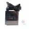 POWER SUPPLY (พาวเวอร์ซัพพลาย) ITSONAS WINNER 750W (80 PLUS BRONZE) P17549