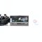 POWER SUPPLY (พาวเวอร์ซัพพลาย) ITSONAS WINNER 750W (80 PLUS BRONZE) P17549