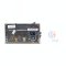 POWER SUPPLY (พาวเวอร์ซัพพลาย) ITSONAS WINNER 750W (80 PLUS BRONZE) P17549