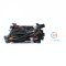 POWER SUPPLY (พาวเวอร์ซัพพลาย) ITSONAS WINNER 750W (80 PLUS BRONZE) P17549