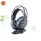 HEADPHONE (หูฟัง) I HAVE CPU G225 GAMING (BLACK) P17022