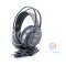 HEADPHONE (หูฟัง) I HAVE CPU G225 GAMING (BLACK) P17022